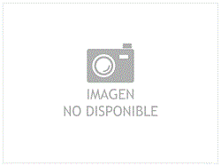 Implante interespinoso para columna Metalfix