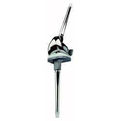 Protesis de rodilla revision Butterfly Permedica